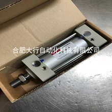 �n��YPC���ȫϵ�Ѓ��ݹ���YCM50-75, YCL FA 125-300,YCL FA 155