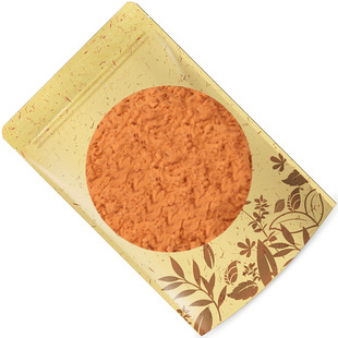 �۷�����ٺϻ�����ș����������ٺϻ��۴�؛�ٺϻ��ּ�������