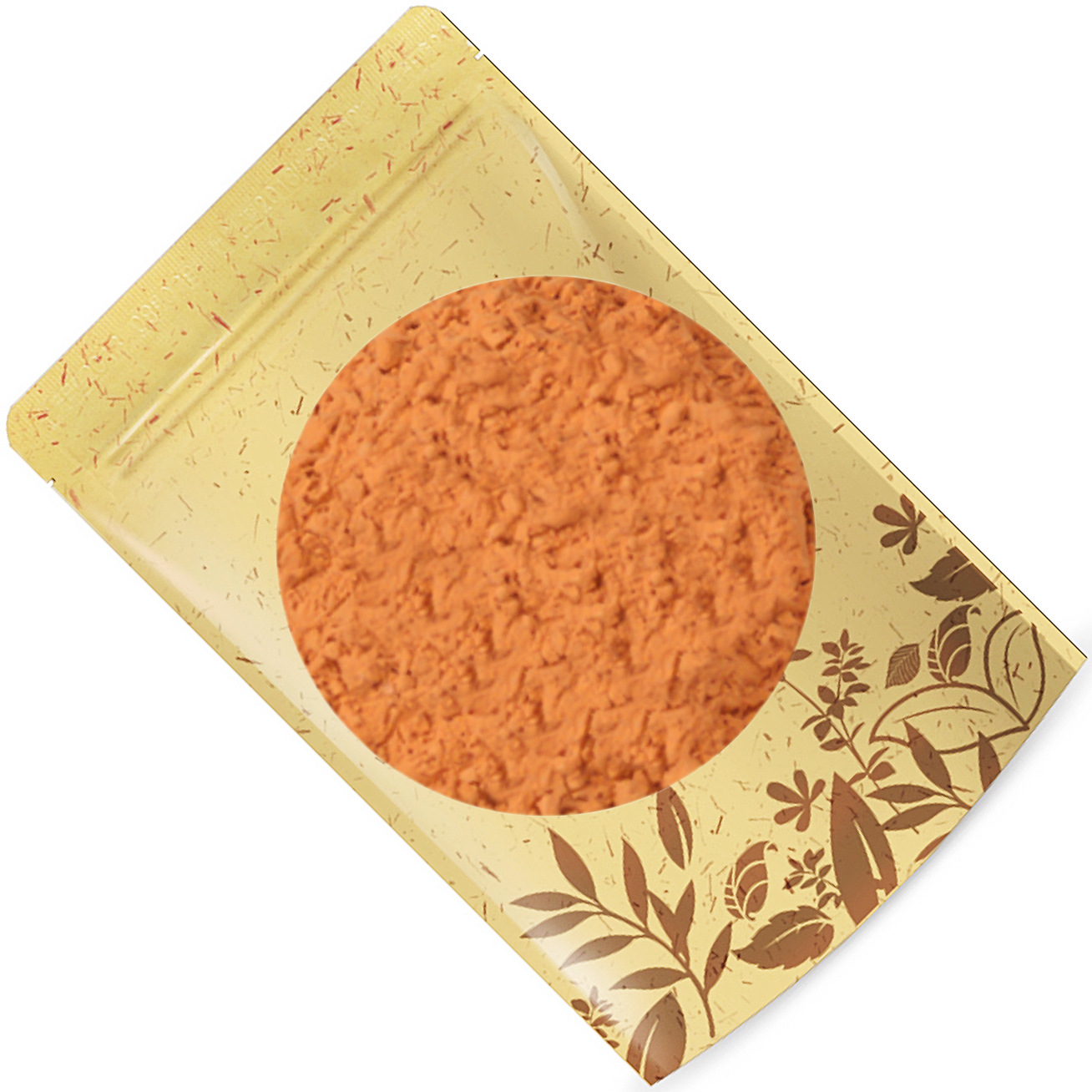 粉粉香香百合花粉中药材物理粉碎百合花粉大货百合花粗细粉量大