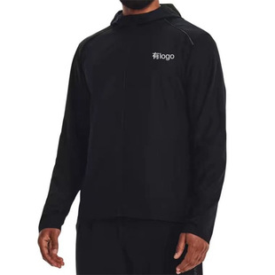 Ʒ�Ʊ��z�\��������ʿ���＾���񱡿���L�Bñ�ٸ�͸��������׳�