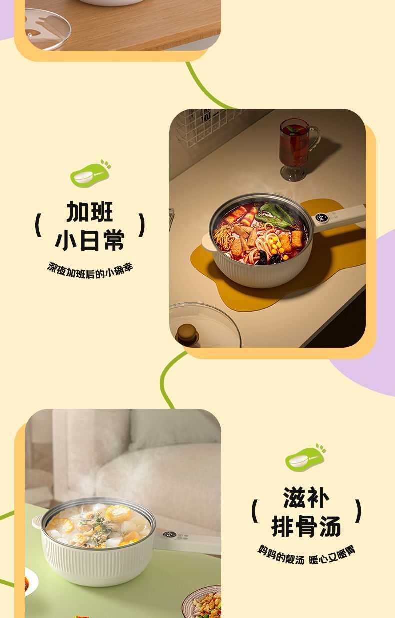 c7448528-30e9-4416-bbaf-6247fa24dd2e.jpe