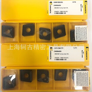 �������l�����ϼ{KENNAMETAL���ߡ�ԭ�b��ƷCCMT060204UF KCP25B