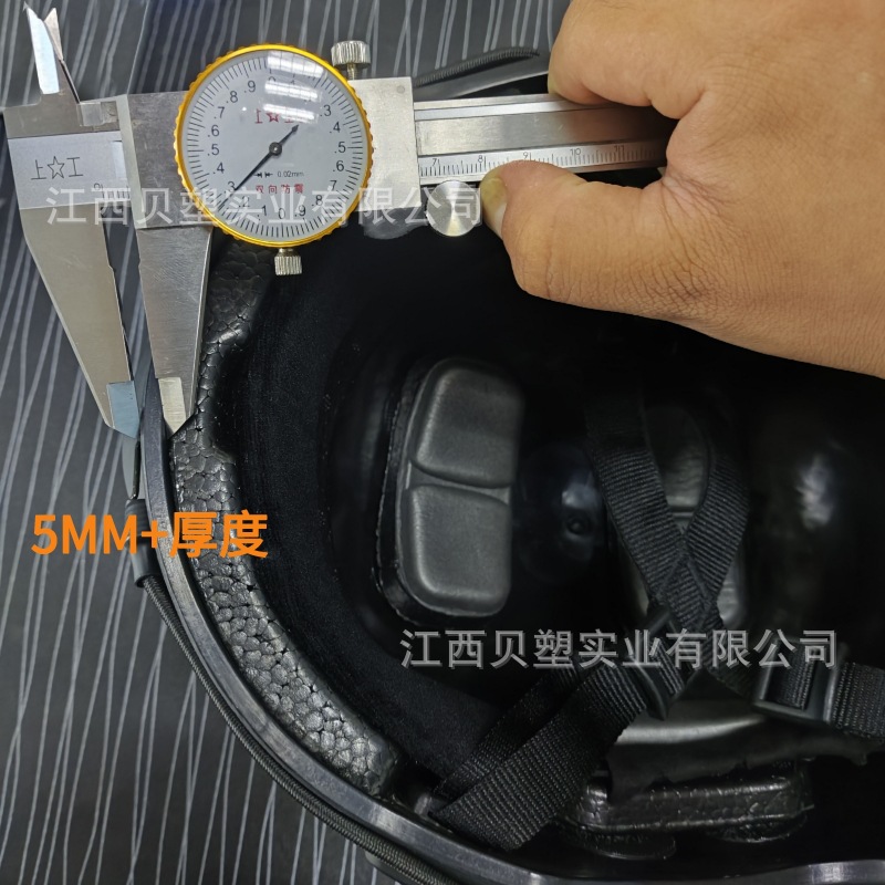 Casco táctico rápido con certificación CE, ABS a prueba de explosiones, ajustable con perilla, suspensión para juegos de campo, entrenamiento, ciclismo al aire libre