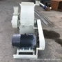 养鸡五香家禽筛网