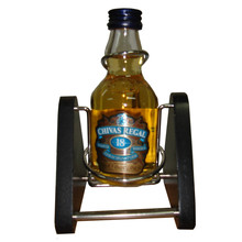 �S��ֱ�N�Wʽ����Ƽ܌�ľ�Ƽ�&mdash;�Ɂ�D�� �ư�Ƽ� С̖�Ƽ�