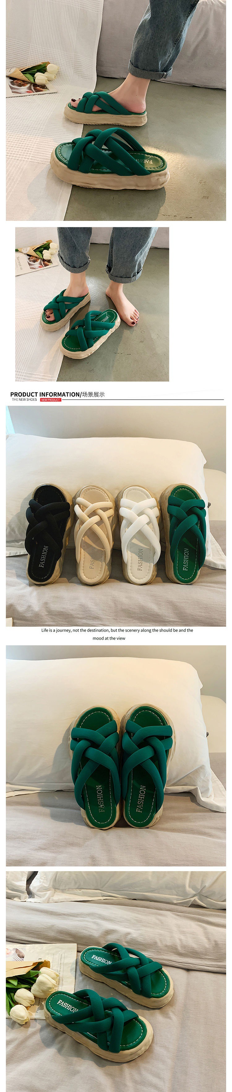 Sandals Image 4
