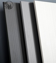 �|������ȫ��ͨ�w���u�Ƶ깤�b���l�ɴu�O���������¹Ŵu�p�ݵشu