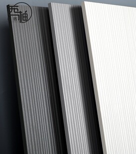 �|������ȫ��ͨ�w���u�Ƶ깤�b���l�ɴu�O���������¹Ŵu�p�ݵشu