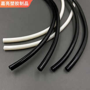 �羳����PVCСܛ�ܲ�ɫPVCС�ܿ����͜�PVC�׹� ʳƷ�����Ϲܶ���