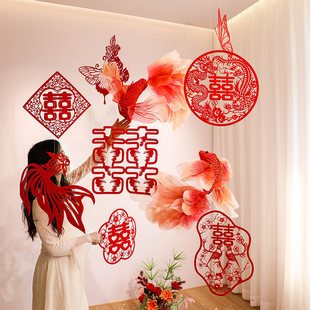 �鷿�����b����b�½Y��Y��Ʒ��Ů�����Һ��s�Ƶ�o��������ϲ��