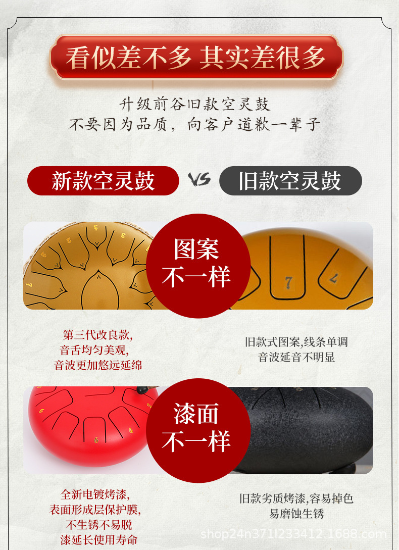 未标题-1_02.jpg