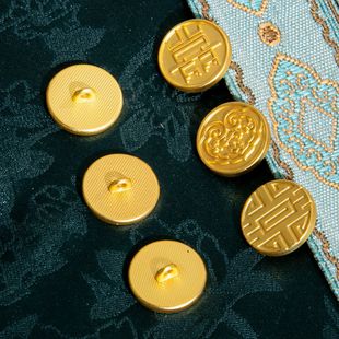 ϲ����녉����ֿp�۹ŷ������pϲ���ۿ���ʽ���L��~�۝h������