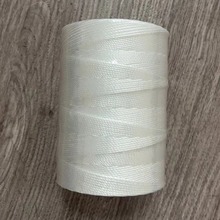 210d3.6. 9.12.36.51.60�ɜ�]���O�W������������ 120gһ��