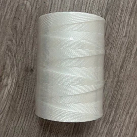 线类;HDMI线;其他纱线