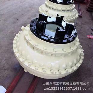 �ΰ�C�����YOX450YOX500/YOX560Һ��ż�����޾��͵V��ݔ�͙C