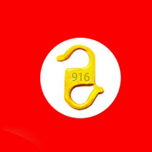 �朿���朿�S�ۿ�916������B�ӿ��Ʒ���DIY�ֹ����l