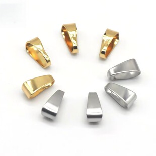 316���P䓹�����ӿ��朵����A��U���p�h�B�ӿ��Ʒ����ֹ�diy