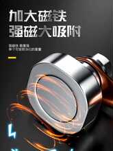 ?�¿�늺����F�ӵش��F늺��C�ؾ��A�������Fʯ���F