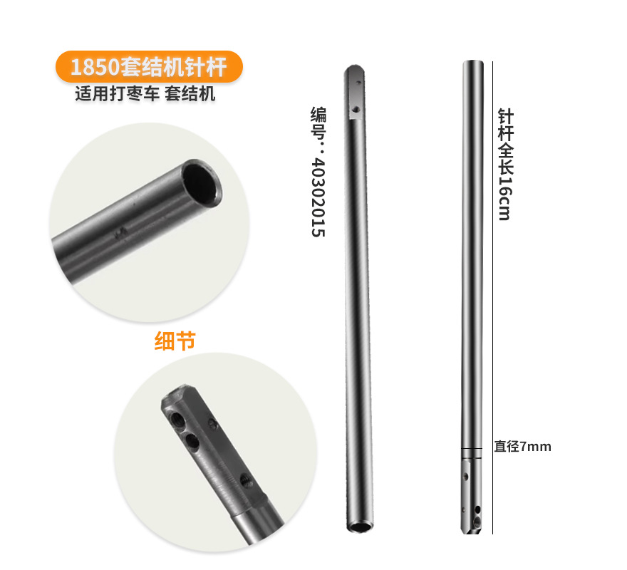 ��ӥ��GOLDENEAGLEƽ����˸߳����泵ƽ������Ҹ����ٷ��һ�