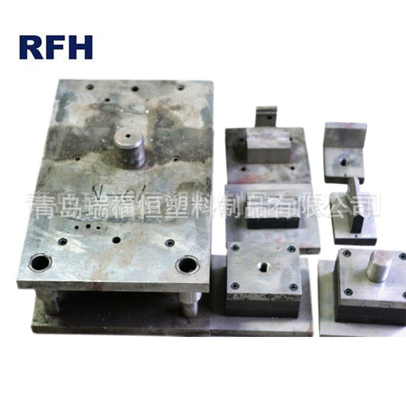 供应 五金模具 加工 五金制品 生产加工 铁艺品 工艺品