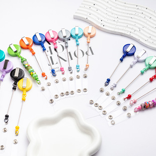 �F؛���l������������ �t���oʿ���ƊA�ӿ����C����diy����耳׿�