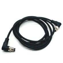 늹�늚��b����|��Ӿ�104 M8 ���^�D M8 ĸ�^��ˮ��������|