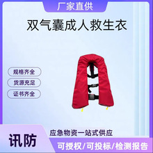 Ӎ���p���ҳ��˾������Ԅӳ�⌣�I���������Ԯ���þ�����