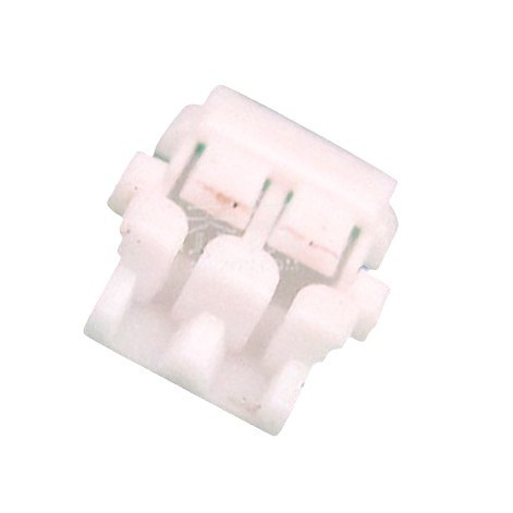 HRS����������DF57H-2S-1.2C ����DF57ϵ��1.2mm���2�׽���