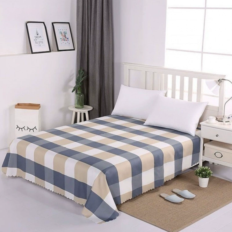 Cloth, duvet cover, sheet, bedding