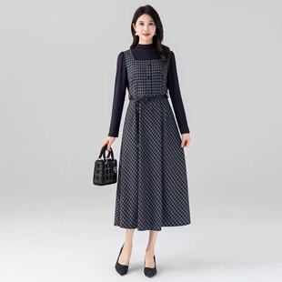 9772 �����r�К��|ƴ��ǧ�B��ϵ�������@���B��ȹ