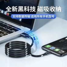 �¿�ħ�K�����ռ{�������m����O��TC��׿���z�������������늾�