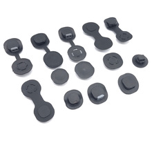 �S�ҬF؛���lTPU���|�pɫ�K�� ����ճ���[�μ~�� ��q��������