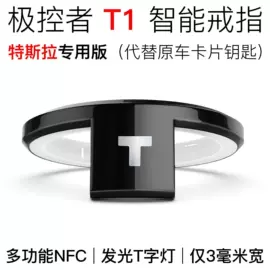 儿童读物;社科生活;四件套