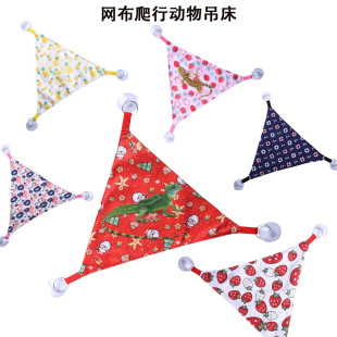 ���Є��������}�Q�������ļ�����W�����l������