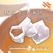 ��̫ƽ��ߜ������P�|�����Ü���ľ�~�����~Ƭ��偵��������{ζ