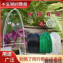 �@ˇ�����F�z�ֹ�ܛ�����z����֧����������ֲ�ﶨ�Ͱ��z�F��