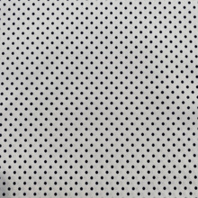 100D���揗ӡ������ȹ���� ƽ�y���c�A�c�� �󿗔��a�c�cӡ��E18