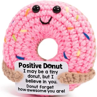 �羳�¿�ɐ�������������Z��ż����Ȧ�ֹ�ᘿ���������ߵ�ţ