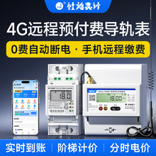 �h���A���M��܉ʽ����늱� �֙C�U�M������I���ⷿ����늱�220v