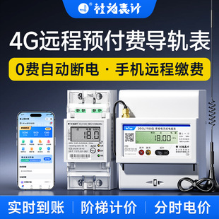 �h���A���M��܉ʽ����늱� �֙C�U�M������I���ⷿ����늱�220v