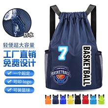 ���ڴ��p����K��Ů�����ռ{����ˮ�p�㽡��W���@����Ӗ������