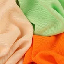 26֧T/C�����p���_�y����260���ޜ�켏ᘿ������l�·��b���ϲ�ƥ