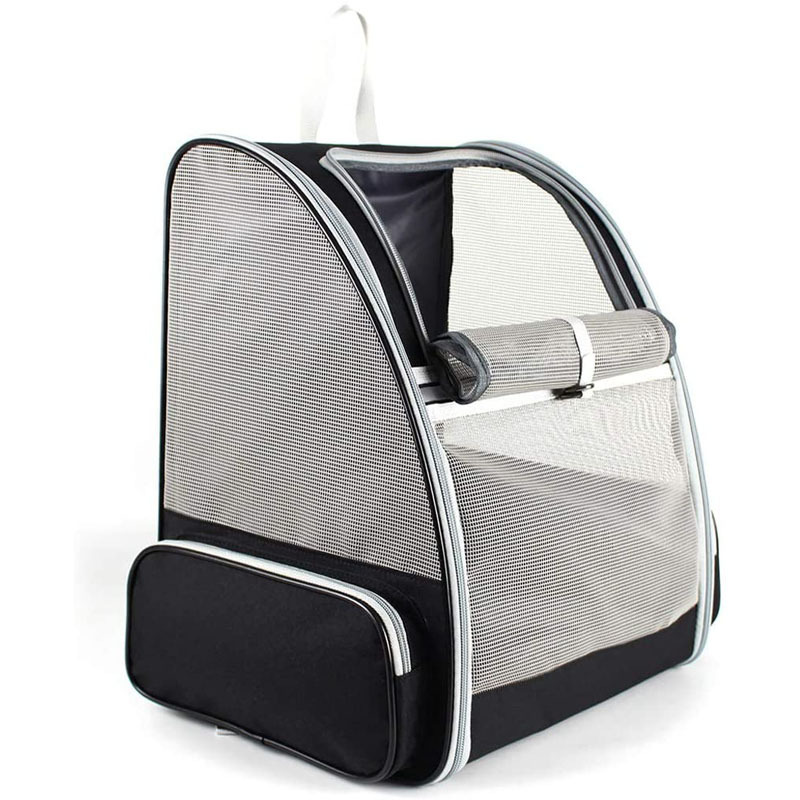 718A-EgCHDL._AC_SL1024_