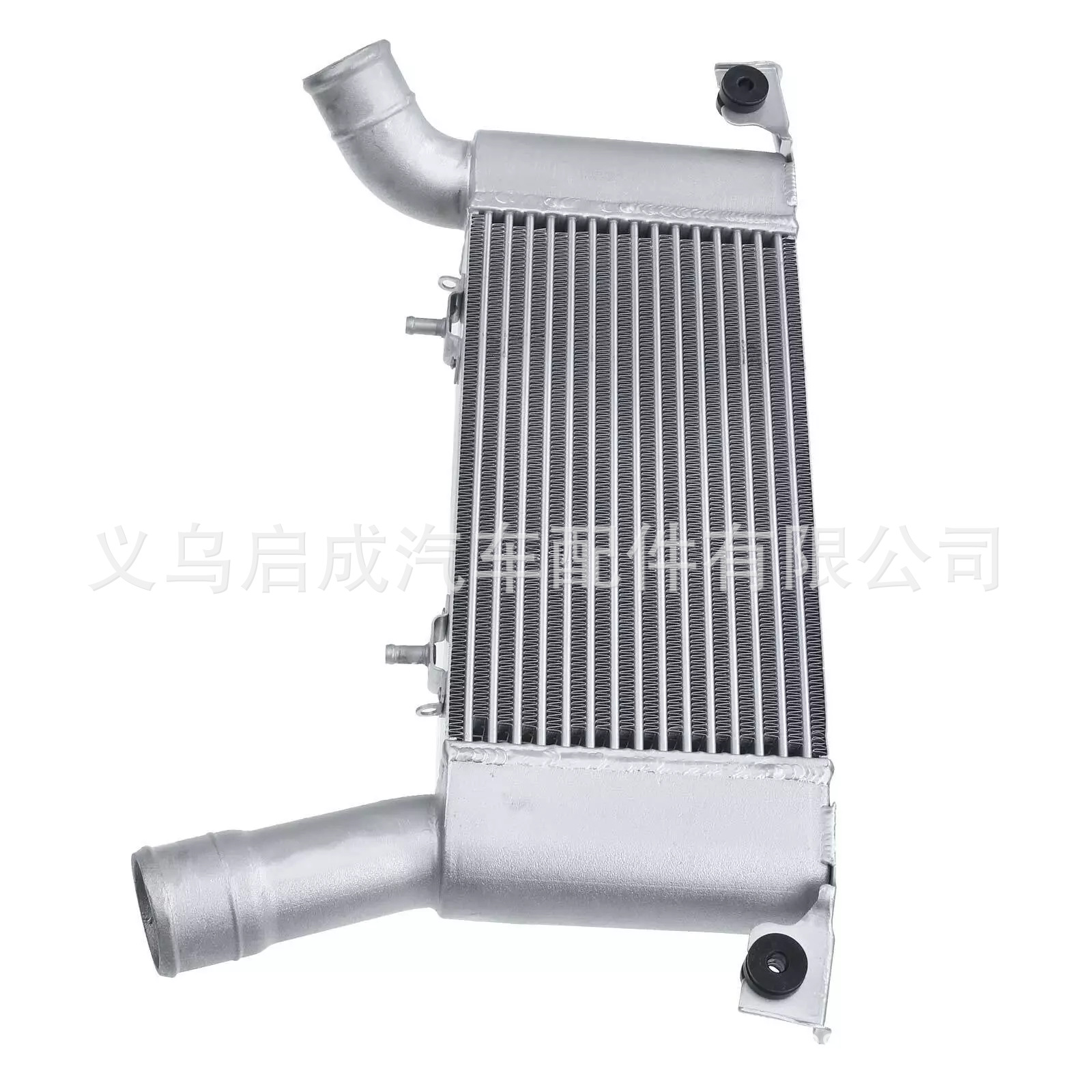 For Mitsubishi Pajero / Pajero 3.2Di-D Intercooler Assembly 2006-2020 1530A052