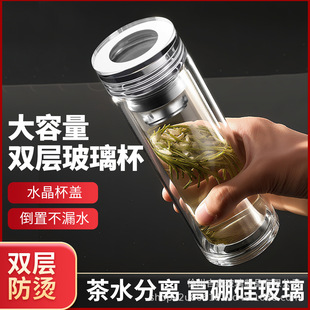 �p�Ӳ����������^�V�k���ݲ豭��Ů��yˮ���Ӽ��ÿڱ�����ӡlogo