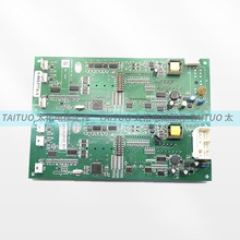 SCL-C5SCLCV1.1@ʾSCLC5SCL-C2V1.2