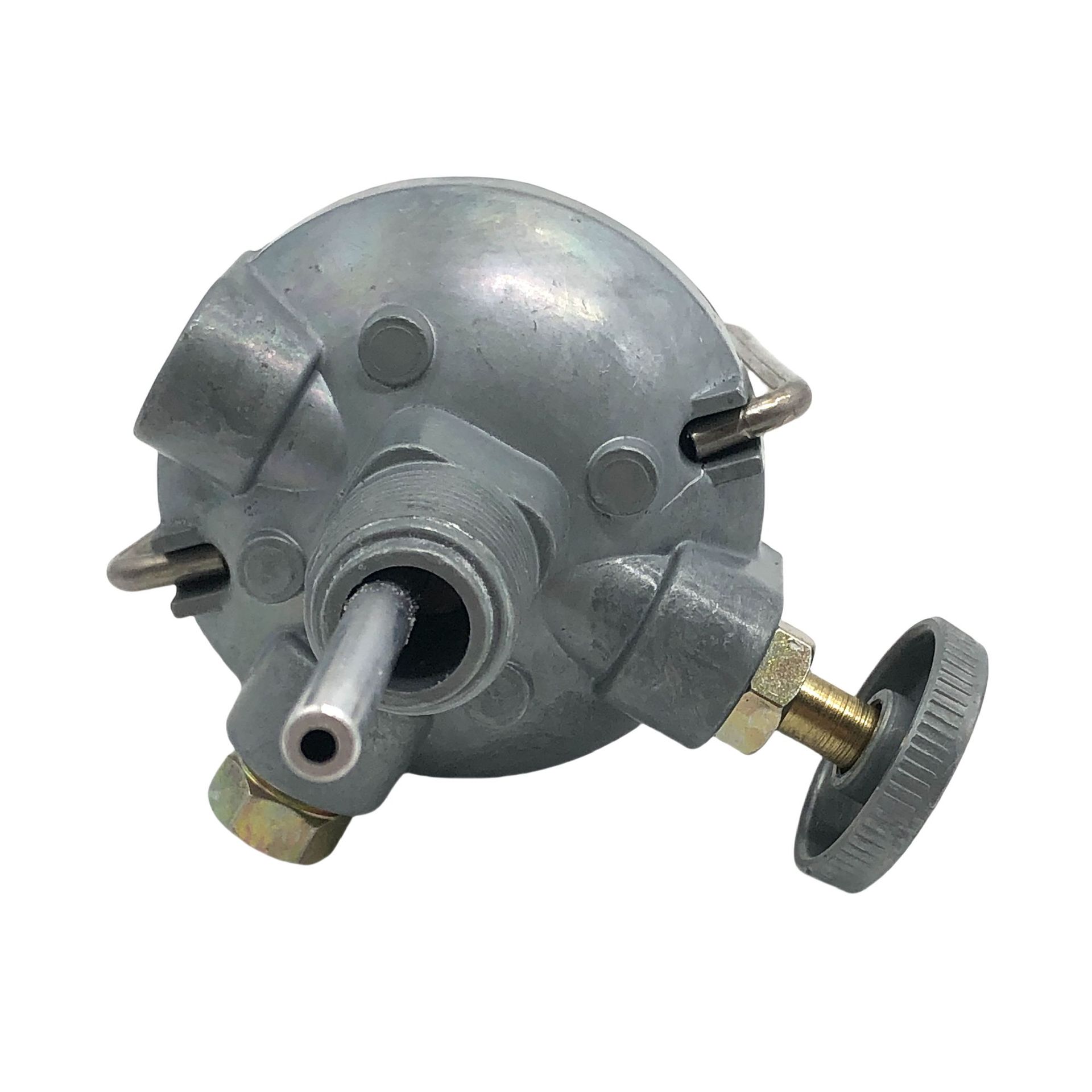 Carburetor Is Suitable for Fuel Precipitation Tanks, Suitable for 2N 8N 9N Ryb-032