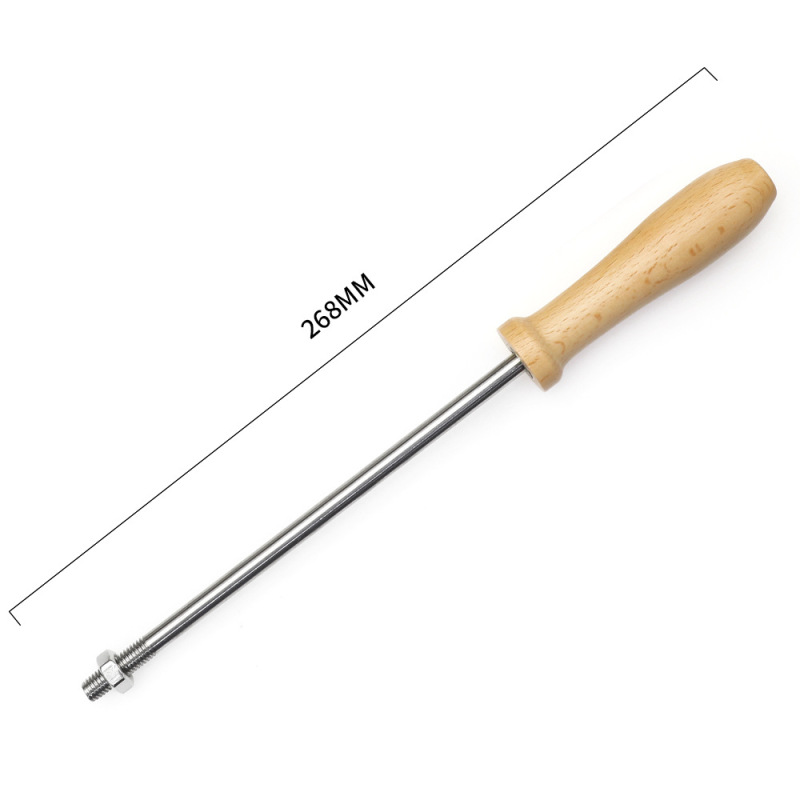 蛋糕烙印模具 DIY定 制图案烘焙冲压烙印模 可爱卡通印章雕刻烫印|undefined