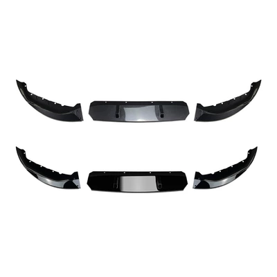 G31 m Sport 525I 530I | Big Surrounded