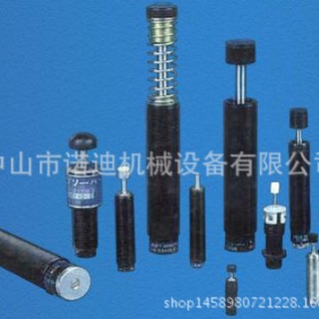 日本`萱场`KYB`KAYABA`缓冲器KBM10-30-12C